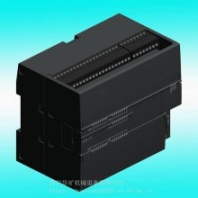 豐富通信接口 發(fā)貨迅速 SYMC-2M三一掘進(jìn)機(jī)程序 高防護(hù)等級(jí)