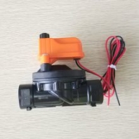 長期提供電磁閥控制器 戶外灌溉控制器 灌溉控制器批發(fā)