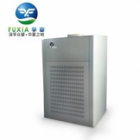 孚夏空氣凈化器 壁掛式空氣凈化器 實驗室儀器設(shè)備 SW-CJ-1K