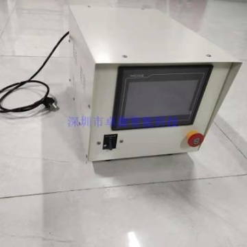 熱壓機(jī)小型 新款實(shí)驗(yàn)用熱壓轉(zhuǎn)印機(jī)廠商直銷桌上型熱壓機(jī)