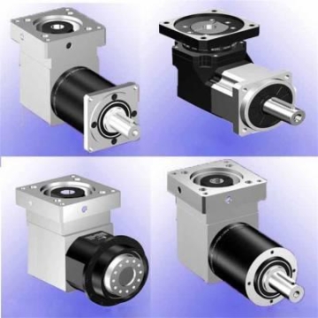 TLR-090-7-K5-19DC19機(jī)構(gòu)熱轉(zhuǎn)印機(jī)光學(xué)廠