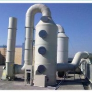 UV光氧空氣凈化器 等離子光氧廢氣處理一體機(jī)voc有機(jī)廢氣處理設(shè)備