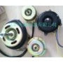 供應(yīng)上海除濕機(jī)電機(jī)、加濕機(jī)、凈化器專用馬達(dá)電機(jī)，空氣凈化器馬達(dá)