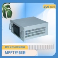 博奧斯離網(wǎng)儲能逆變器 寬PV輸入 MPPT控制器 電池均衡 并離網(wǎng)