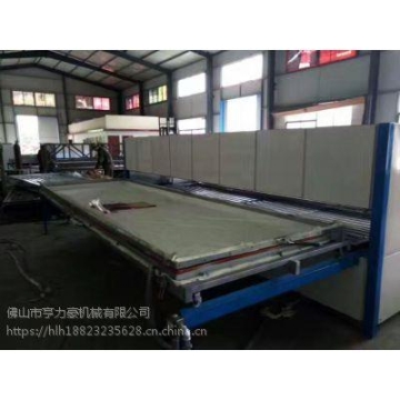 亨力特廠家供應(yīng)經(jīng)濟實用熱轉(zhuǎn)印機 木紋轉(zhuǎn)印機 真空木紋轉(zhuǎn)印機