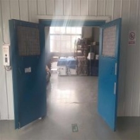 礦用可視對講門禁裝置 本安型可視對講門禁控制器覆蓋面廣