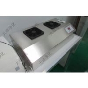 江蘇大峰凈化 3-10克掛壁式臭發(fā)生器 臭氧機(jī) 殺菌 空氣凈化器 生產(chǎn)廠家
