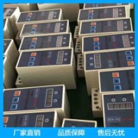 程煤JW316T經(jīng)緯度時開關(guān) 煤礦經(jīng)緯度開關(guān) 天文控制器