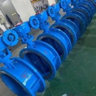 烏海有機(jī)廢水處理用聚丙烯酰胺聚丙烯酰胺廠家直供聚丙烯酰胺出廠價(jià)-嵩陽凈水