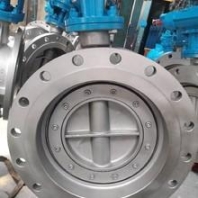 河南污水處理混凝助凝無機(jī)礦物水體凈化劑，聚合氯化鋁，聚丙烯酰胺