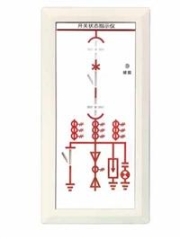 本溪pam聚丙烯酰胺廠，凈水增稠PAM絮凝劑,本溪陽離子聚丙烯酰胺價格