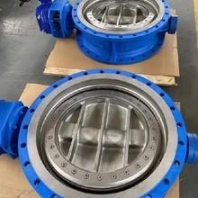 汕尾電廠高度過濾用石英砂濾料水處理凈化用石英砂廠家，汕尾石英砂