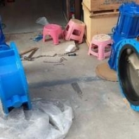 電廠廢水污水沉淀凈化，電廠專用聚丙烯酰胺，陽離子聚丙烯酰胺，嵩陽質造凈水劑
