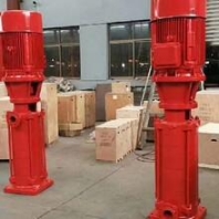 液體聚合氯化鋁 罐車運輸液體聚合氯化鋁 11%液體聚氯化鋁