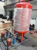 青海聚合氯化鋁廠家，青海聚鋁PAC價格，聚氯化鋁使用效果