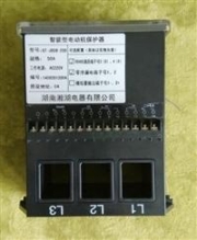 石油鉆井用聚丙烯酰胺-聚丙烯酰胺-增粘增稠廠-工業(yè)級陰離子酰胺-四川重慶聚丙烯酰胺