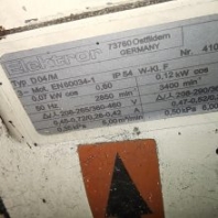 德國SCHUNK 電磁吸盤 EGM-B-Q-70-1X4 ID:306382祥樹優(yōu)勢報價