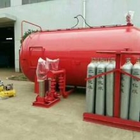 厭氧干擾素厭氧阻垢劑厭氧改性劑厭氧穩(wěn)效劑干擾素廠家