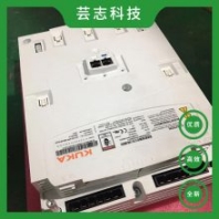 庫卡機器人驅(qū)動 KPP600-20-3x20 KUKA機械手控制柜伺服控制器 kuka機器人配件