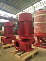 諾力昂M-40阻垢劑 MGDA螯合劑 洗碗機(jī)洗滌劑配方原料