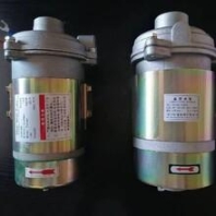 帶銹轉(zhuǎn)化劑免除銹免打磨防銹漆金屬漆彩鋼護(hù)欄鐵門翻新水性漆油漆