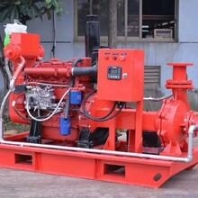 ANNUO電廠循環(huán)水緩釋阻垢劑