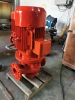 循環(huán)水廣譜阻垢劑L-401北京阻垢劑主要成分