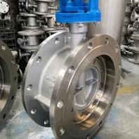 ?冷卻水緩蝕阻垢劑L-407安徽電纜廠系統(tǒng)使用