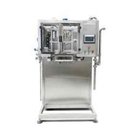 山東鋼廠循環(huán)水裝置阻垢緩蝕劑L-401美國品質(zhì)