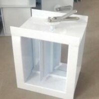 低硬度水緩蝕阻垢劑 特配阻垢劑 特殊水質(zhì)緩蝕阻垢劑 生產(chǎn)廠家
