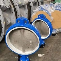 反滲透阻垢劑 中迪水處理 臨夏阻垢劑
