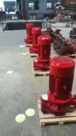 電廠阻垢劑 中迪水處理 潼南阻垢劑