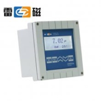 上海雷磁PHG-21C型工業(yè)pH/ORP測量控制器水質(zhì)PH測定儀檢測儀