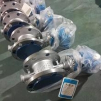 渝北工業(yè)廢水 污水處理消泡劑 造紙工業(yè)有機(jī)硅類消泡 軒裕化工 大量現(xiàn)貨