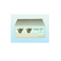 FC-380型pH調(diào)節(jié)控制器(反應(yīng)液的pH值測量與控制)
