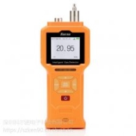 科爾諾GT-903-N2泵吸式氮?dú)鈾z測儀