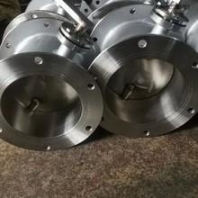 荷蘭熙普Rhenfoam DF-1396 高效礦物油型消泡劑 廣東一級(jí)代理