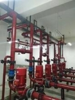 消泡劑廠家，消泡劑價(jià)格