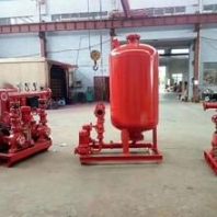 蚌埠消泡劑的作用是什么漂染用消泡劑