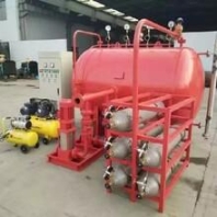 污水消泡劑 思明消泡劑 星閩污水處理材料
