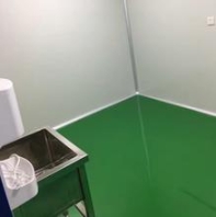 垃圾滲濾液消泡劑 耐高溫消泡劑 膜廢水消泡劑 水處理消泡 垃圾消泡劑