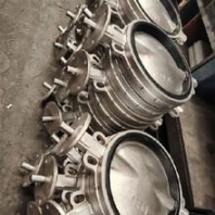 江蘇環(huán)烷酸鋅生產(chǎn)廠家 濟南博奧化工現(xiàn)貨供應(yīng)