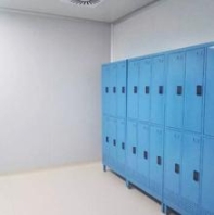 摩托車清潔劑 摩托車清潔劑多少錢 錦鎂清潔摩托車