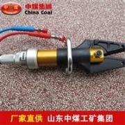 泉州工業(yè)污水消泡劑 泉州銷售消泡劑