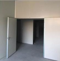 福建省有機硅消泡劑 污水處理用