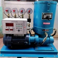 顆粒機(jī)自動(dòng)供油泵 油泵控制器 顆粒機(jī)旋轉(zhuǎn)接頭分油器