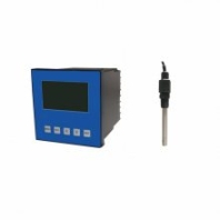 上海在線電導(dǎo)率儀ECT-6001大量供應(yīng)