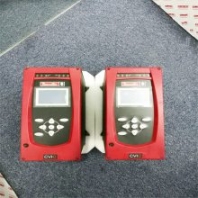 英國(guó)Desoutter馬頭工業(yè)級(jí)電動(dòng)工具及配件：控制器CVI3功能版
