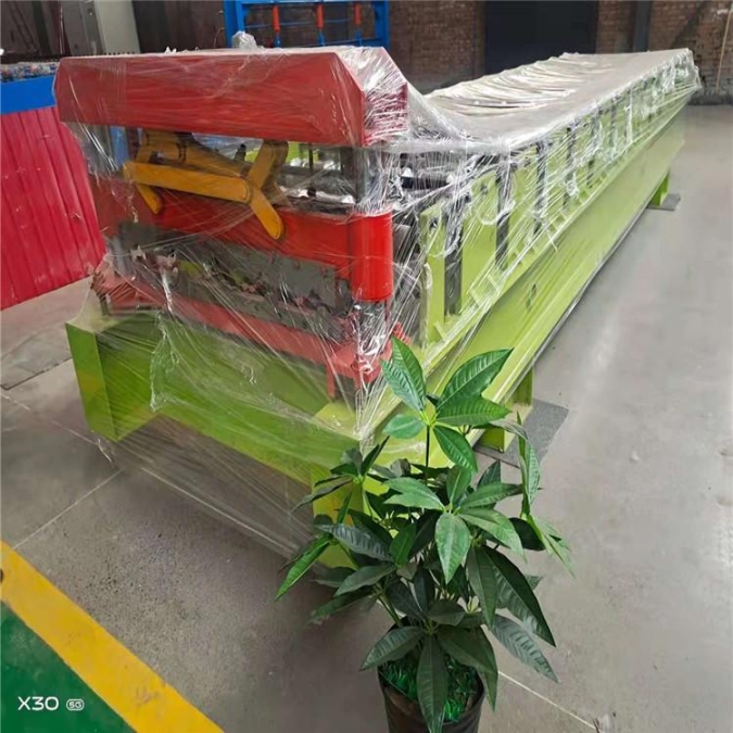ST【石臺縣】聚合氯化鋁&聚丙烯酰胺-絮凝劑產(chǎn)品好貨廠家備貨足-嵩陽PAM-PAC