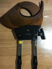 PAM，pam，廠家，聚丙烯酰胺，作用，酰胺，絮凝劑，污泥沉淀劑，污水沉淀劑，泳池沉淀劑，嵩陽凈水材料